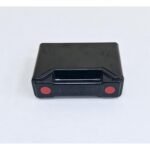 1931_GEC_Type_RS32_Fuselink_32A_660VAC1