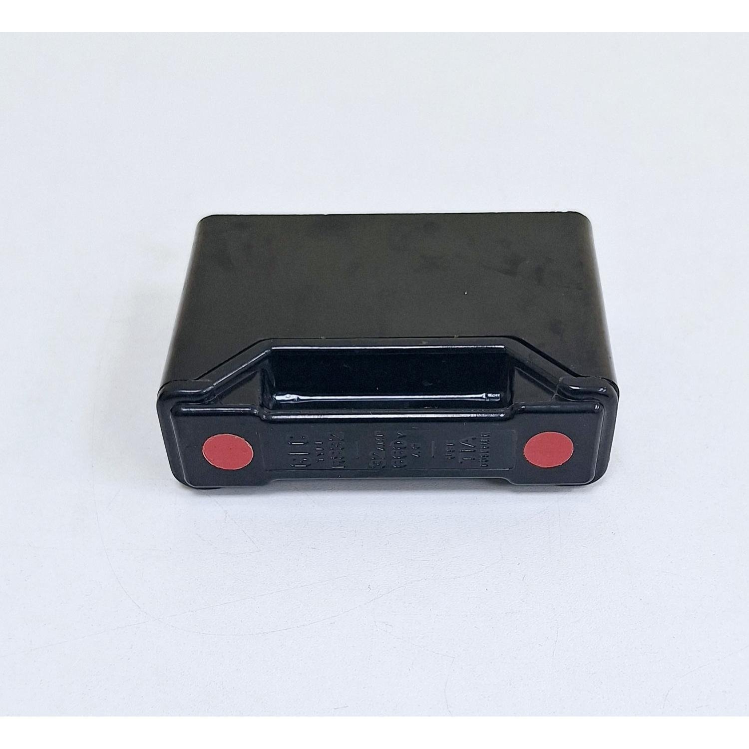 1938_GEC_Type_RS32_Fuselink_32A_660VAC5