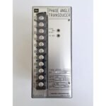 19410_Toshiba_XPHS-1102AZ_Phase_Angle_Transducer9
