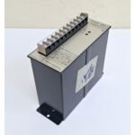 19410_Toshiba_XPHS-1102AZ_Phase_Angle_Transducer9
