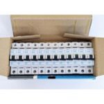 1951_General_Electric_32A_Type2_M3_Series_E_Circuit_Breaker1