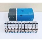 1951_General_Electric_32A_Type2_M3_Series_E_Circuit_Breaker1