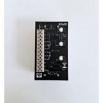 1915_ACEC_RSAD__4SG1006_Relay_Voltage_450V8