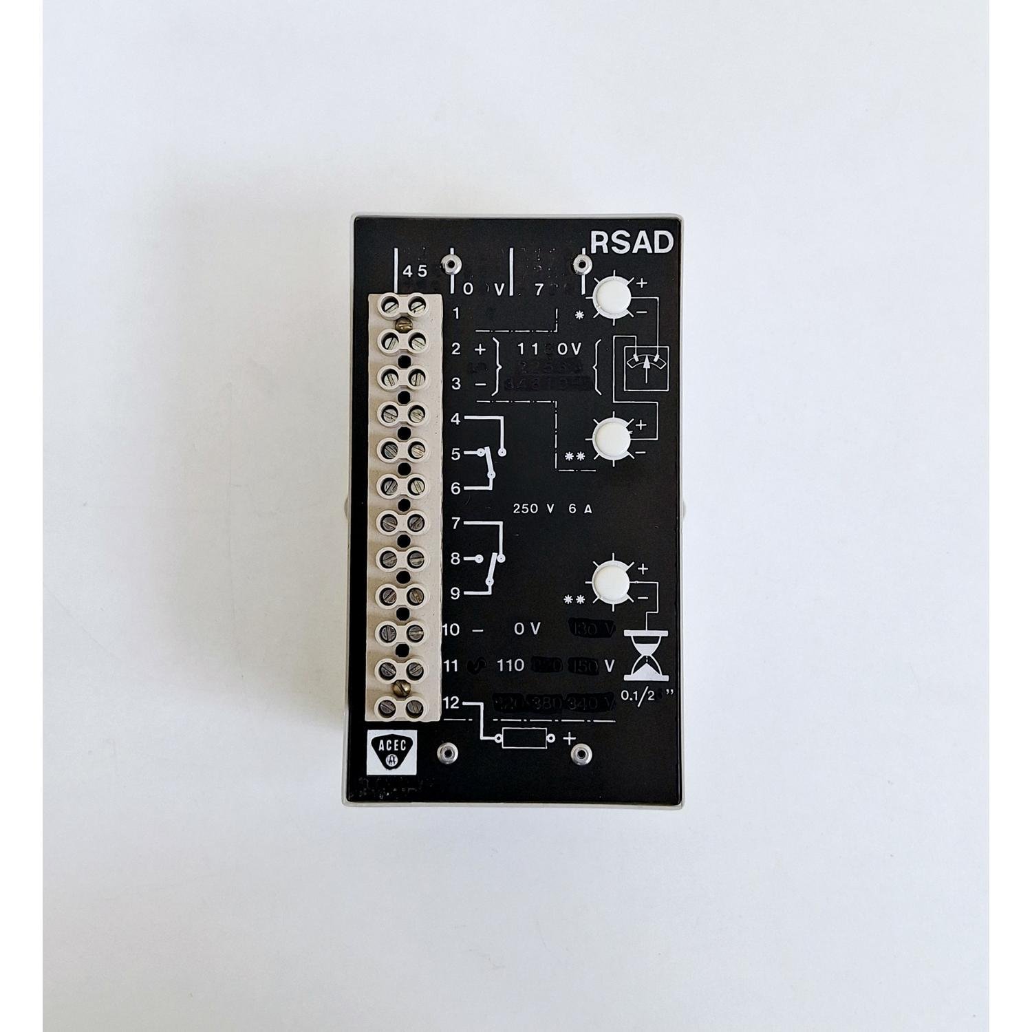 195_ACEC_RSAD__4SG1006_Relay_Voltage_450V13