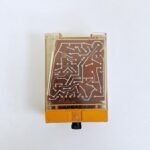 196_Schleicher_SSY_42-S__9648915_Time_Relay_0_15-3s_500W_250V_6A(4)