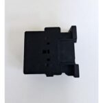 19610_General_Electric_RL4RA022TJ_Auxiliary_Relay7