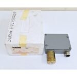 1964_Trafag_904.2377_Pressostat_Pressure_Switch_0-6_bar2