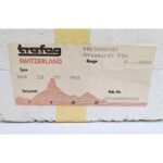 1964_Trafag_904.2377_Pressostat_Pressure_Switch_0-6_bar2