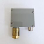 1964_Trafag_904.2377_Pressostat_Pressure_Switch_0-6_bar2