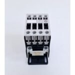 19610_General_Electric_RL4RA022TJ_Auxiliary_Relay7