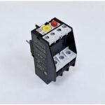 19711_General_Electric_RTA1F_Thermal_Overload_Relay_0.80-1.10A7