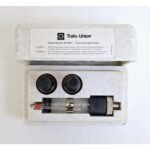 1971_Trafo-Union_XB-0081_Gas_Detector_1