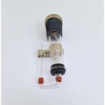 1971_Trafo-Union_XB-0081_Gas_Detector_1