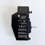 19711_General_Electric_RTA1F_Thermal_Overload_Relay_0.80-1.10A7