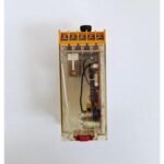196_Schleicher_SSY_42-S__9648915_Time_Relay_0_15-3s_500W_250V_6A(4)