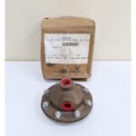 1981_Tyco_B-1__522801001_Dry_Pilot_Actuator1