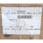 1981_Tyco_B-1__522801001_Dry_Pilot_Actuator1