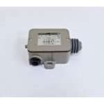 19811_Ghielmetti_Type_EUB__No._3.80_Solothurn_Switch_10A_380V9