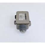 19811_Ghielmetti_Type_EUB__No._3.80_Solothurn_Switch_10A_380V9