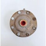 1981_Tyco_B-1__522801001_Dry_Pilot_Actuator1