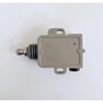 19911_Ghielmetti_Type_EUBR__No._4.80_Solothurn_Switch_10A_380V9