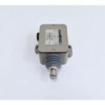 19911_Ghielmetti_Type_EUBR__No._4.80_Solothurn_Switch_10A_380V9