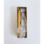 20010_Gossen_1231_B_9120_Switch_Position_Indicator_110V4