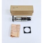 20010_Gossen_1231_B_9120_Switch_Position_Indicator_110V4