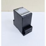 20110_Gossen_DIN_43807_Metrawatt_Transducer5