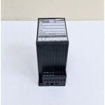 20110_Gossen_DIN_43807_Metrawatt_Transducer5