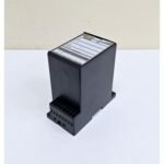 20110_Gossen_DIN_43807_Metrawatt_Transducer5