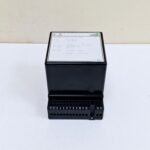 20210_Gossen_GTU_0226__GTU0226F1U02E1M07K2A04T1H8_Measurement_Converter7