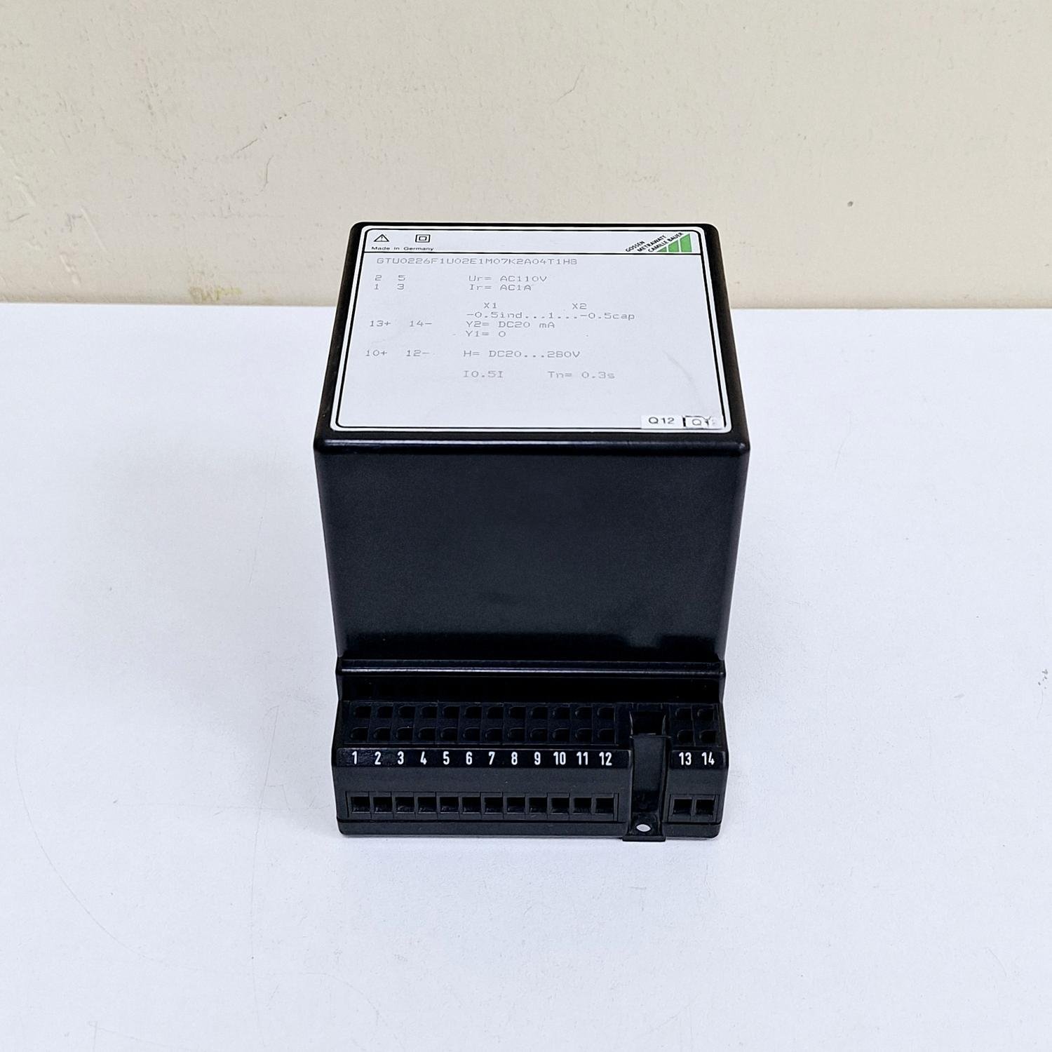 2029_Gossen_GTU_0226__GTU0226F1U02E1M07K2A04T1H8_Measurement_Converter6