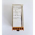 202_Schleicher_SZT_62-S__1502282_Time_Relay_500W_250V_6A10