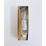 2037_Gossen_St_1_G_Switch_Position_Indicator_110V(2)