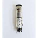 2037_Gossen_St_1_G_Switch_Position_Indicator_110V(2)