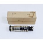 2037_Gossen_St_1_G_Switch_Position_Indicator_110V(2)