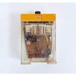 202_Schleicher_SZT_62-S__1502282_Time_Relay_500W_250V_6A10