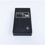 2041_Gould_MMG5-5N_Power_Supply_Module_5V_5A1