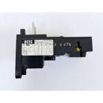 204_ACEC_T_85_DM_40_Thermal_Relay_25-40A12