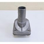 2052_Goyen_Controls_Model_2512_Pneumatic_Diaphragm_Valve2