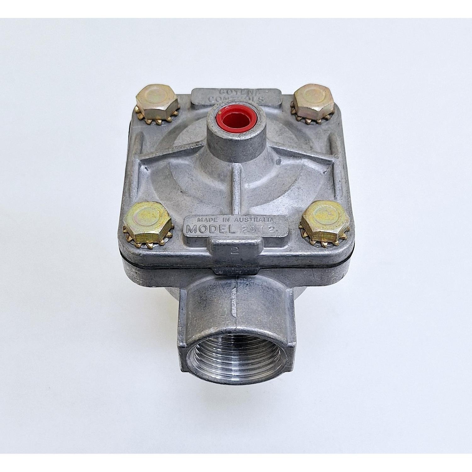 2056_Goyen_Controls_Model_2512_Pneumatic_Diaphragm_Valve6