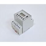 20610_Grasslin_V_861_DIGI_12_M._GLAS__03.02.0004.1_Electronic_Timer_Switch4