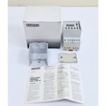 20610_Grasslin_V_861_DIGI_12_M._GLAS__03.02.0004.1_Electronic_Timer_Switch4