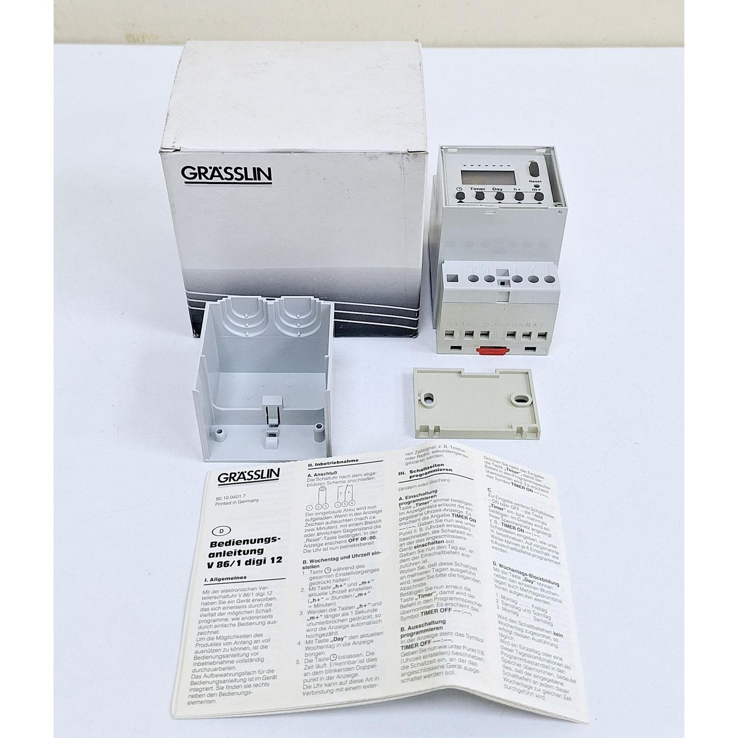 2068_Grasslin_V_861_DIGI_12_M._GLAS__03.02.0004.1_Electronic_Timer_Switch2