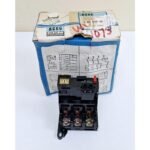 204_ACEC_T_85_DM_40_Thermal_Relay_25-40A12