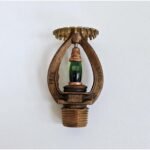 20710_Grinnel_Type_‘F’__1975_Sprinkler_Head_93C_100F_Bright_Spray(8)