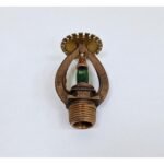 20710_Grinnel_Type_‘F’__1975_Sprinkler_Head_93C_100F_Bright_Spray(8)