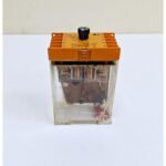 202_Schleicher_SZT_62-S__1502282_Time_Relay_500W_250V_6A10