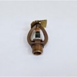 20810_Grinnel_Type_‘F’__1981_Sprinkler_Head_93C_100F(8)